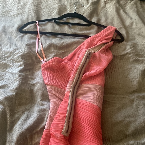 Great summer wedding dress - Picture 4 of 4